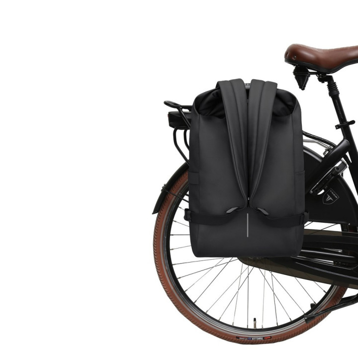 Plecak rowerowy Urban