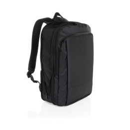 Plecak na laptopa 15,6" Flexpack Aware™ RPET