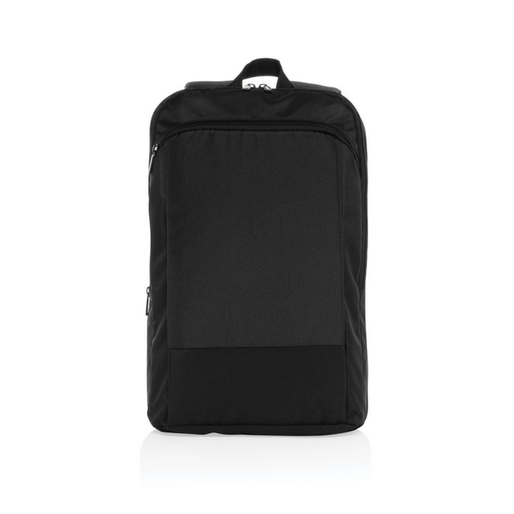 Plecak na laptopa 15,6" Flexpack Aware™ RPET