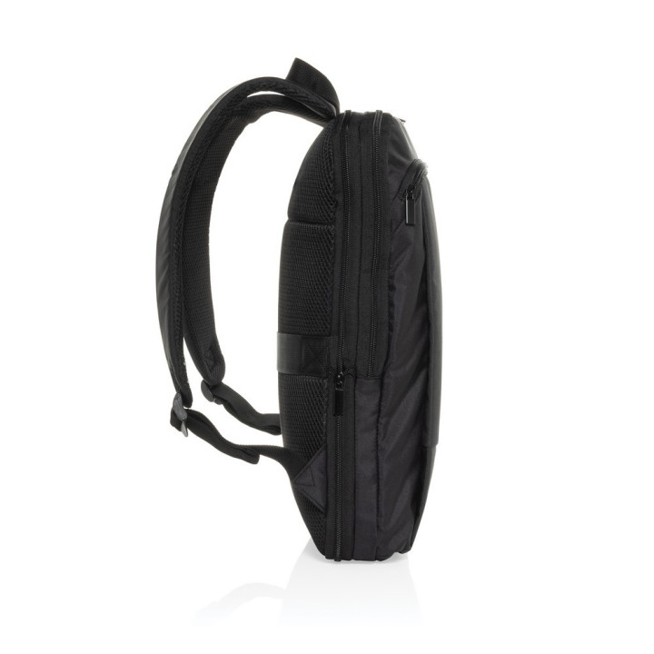 Plecak na laptopa 15,6" Flexpack Aware™ RPET