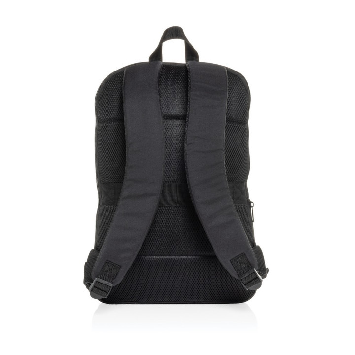 Plecak na laptopa 15,6" Flexpack Aware™ RPET