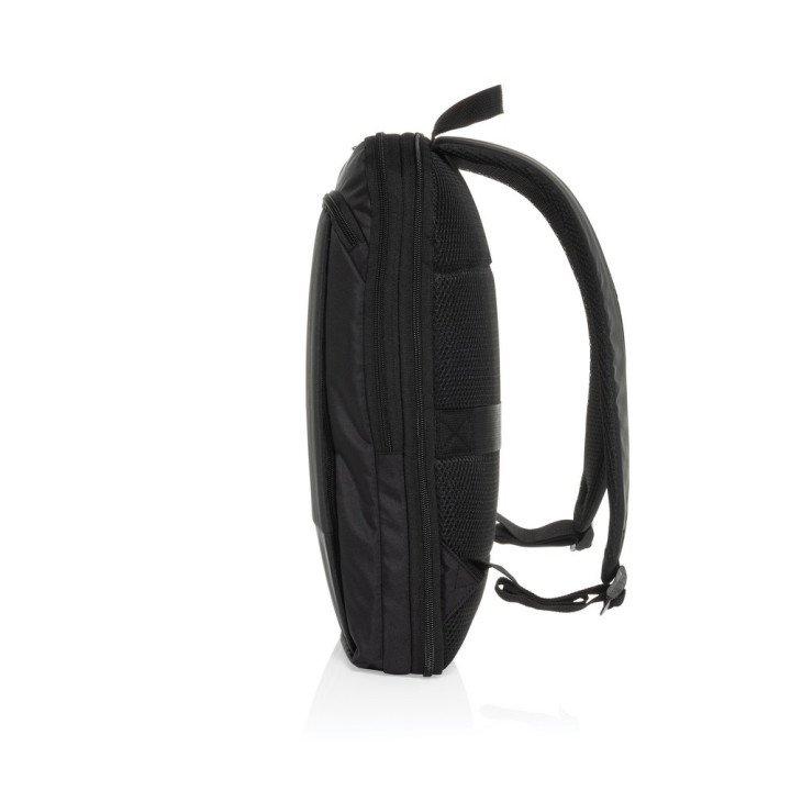 Plecak na laptopa 15,6" Flexpack Aware™ RPET
