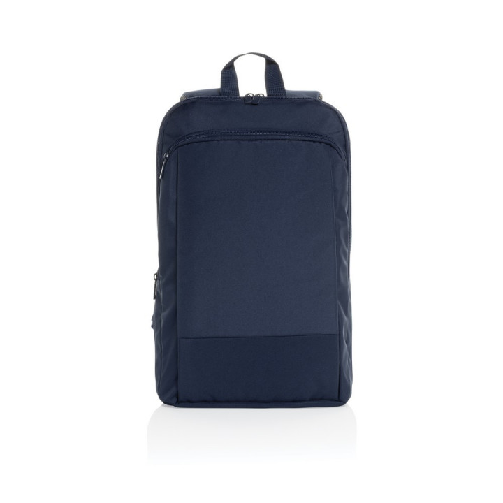 Plecak na laptopa 15,6" Flexpack Aware™ RPET