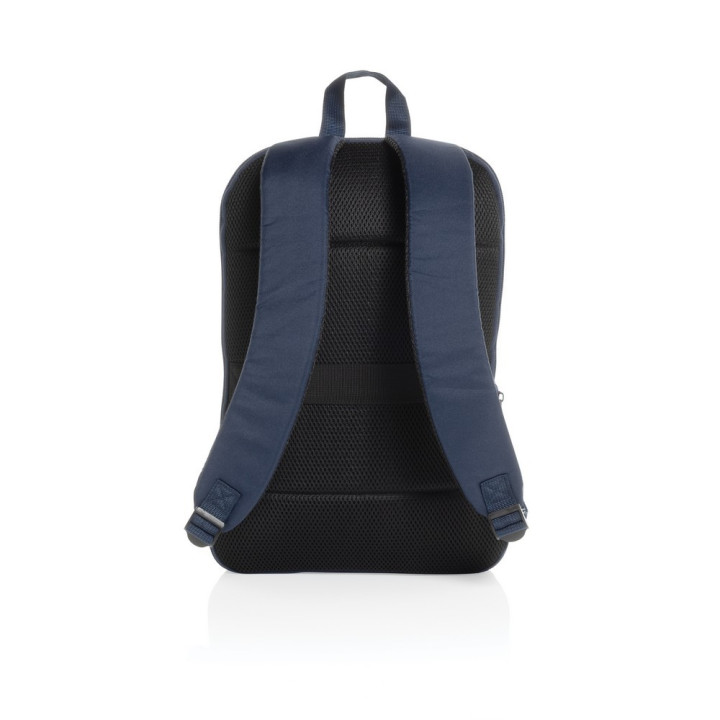 Plecak na laptopa 15,6" Flexpack Aware™ RPET