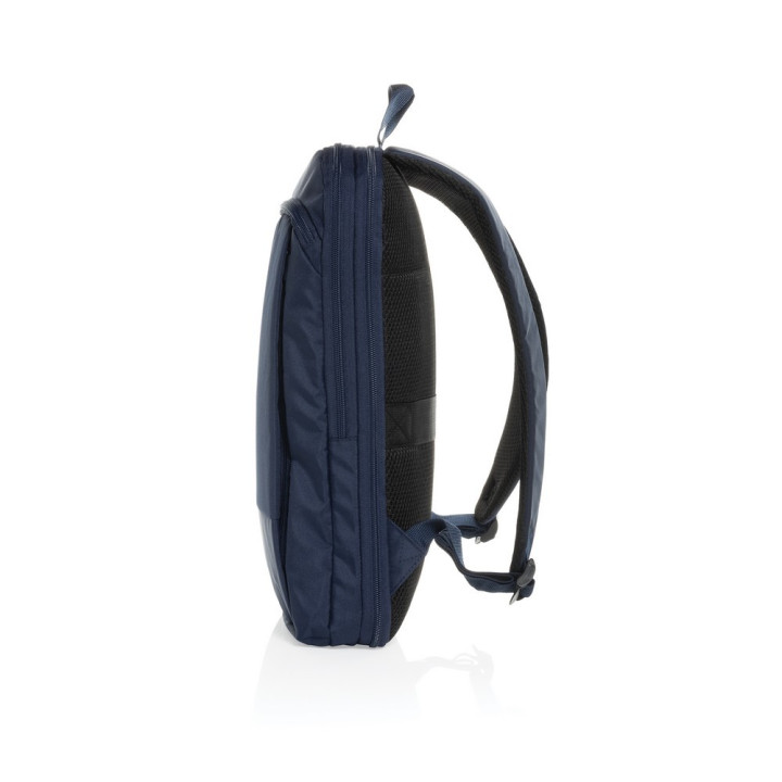 Plecak na laptopa 15,6" Flexpack Aware™ RPET