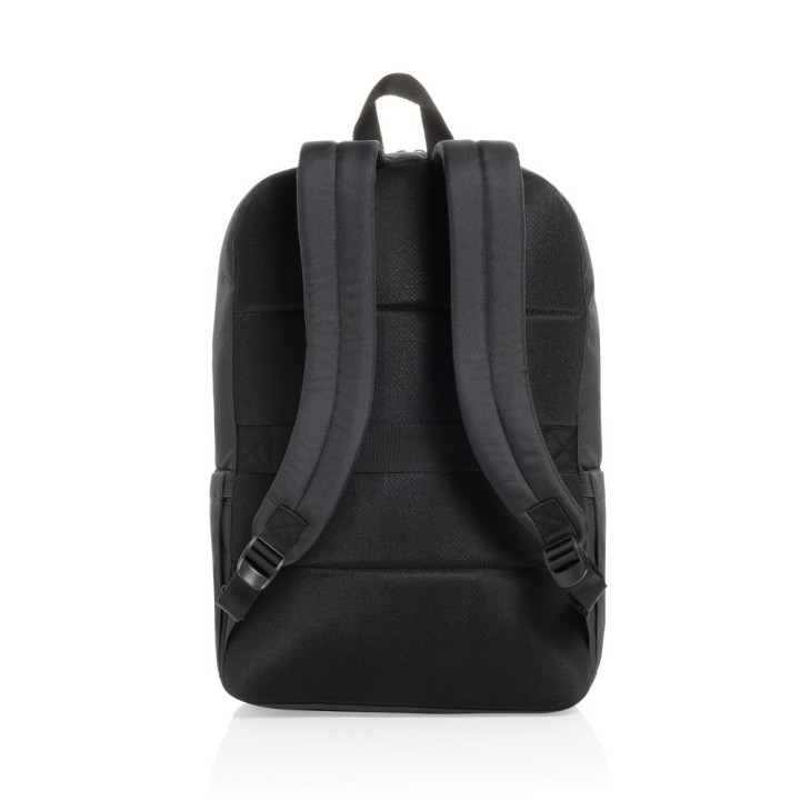 Plecak na laptopa 15,6" CityPack Aware™ RPET
