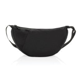 Saszetka zapinana w pasie Crescent XL Aware™ RPET