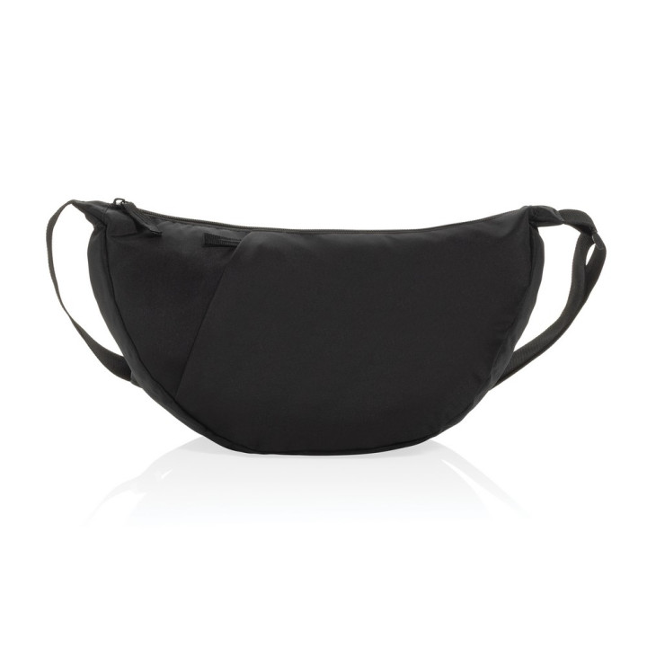 Saszetka zapinana w pasie Crescent XL Aware™ RPET