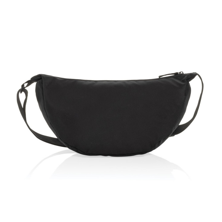 Saszetka zapinana w pasie Crescent XL Aware™ RPET