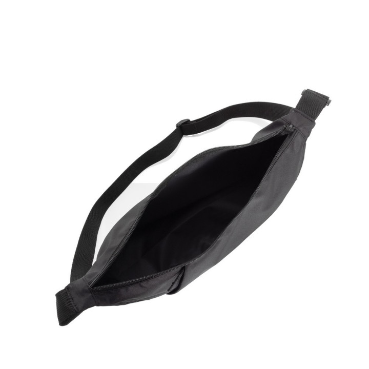Saszetka zapinana w pasie Crescent XL Aware™ RPET