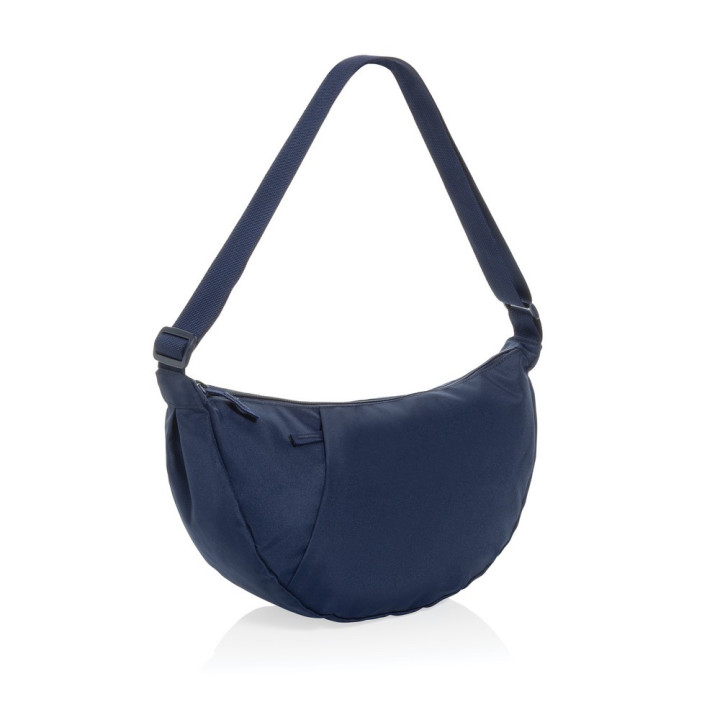 Saszetka zapinana w pasie Crescent XL Aware™ RPET