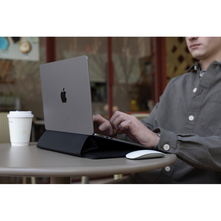Pokrowiec na laptopa 14"
