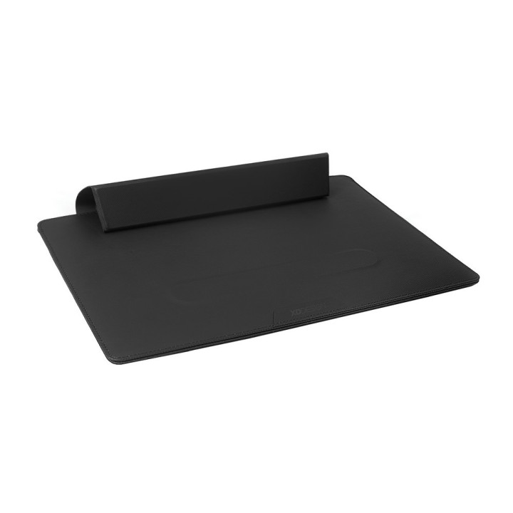 Pokrowiec na laptopa 14"