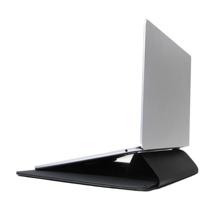 Pokrowiec na laptopa 14"