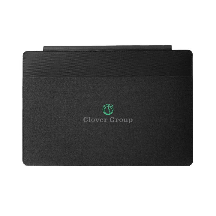 Pokrowiec na laptopa 14"
