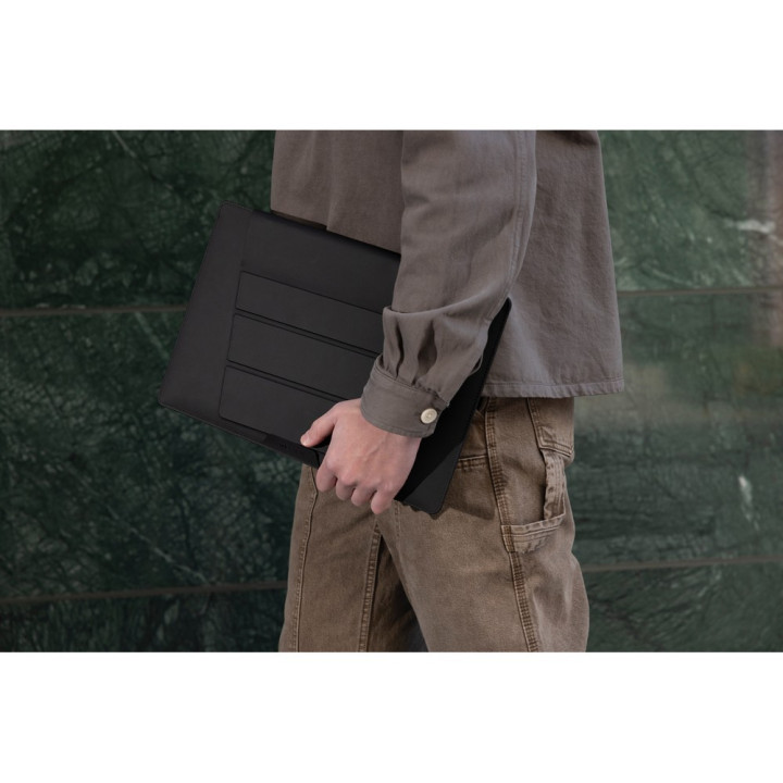 Pokrowiec na laptopa 14"