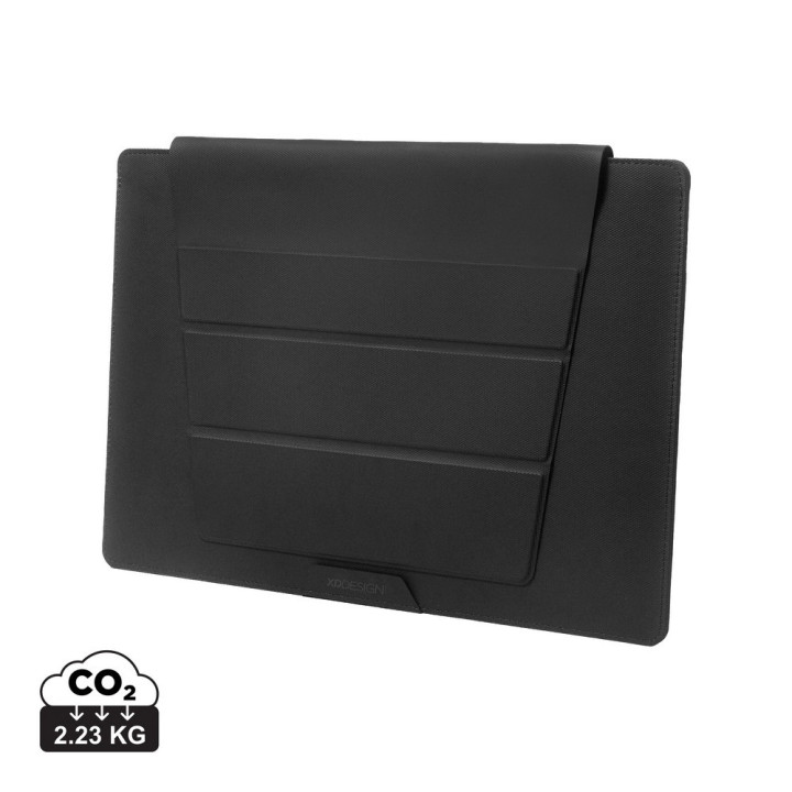 Pokrowiec na laptopa 14"