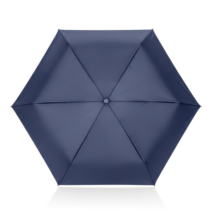 Parasol manualny 19,5" Aware™ RPET