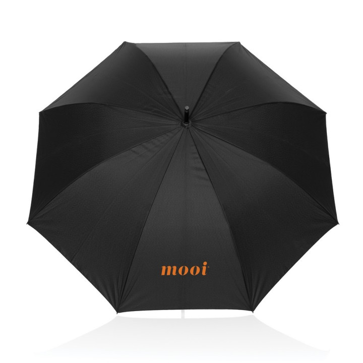 Parasol automatyczny 25" Swiss Peak Vero Aware™