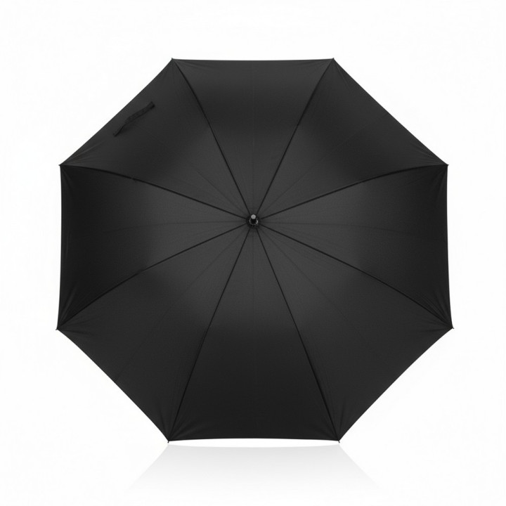 Parasol automatyczny 25" Swiss Peak Vero Aware™