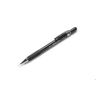 Ołówek automatyczny 0,5mm A315-N PENTEL