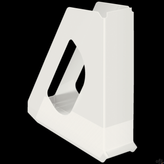 Pojemnik na dokumenty EUROPOST VIVIDA biały 623702