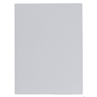 Tablica malarska 50x70cm KOH I NOOR