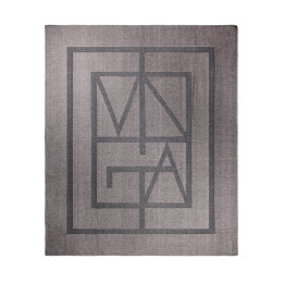 Koc VINGA Monogram