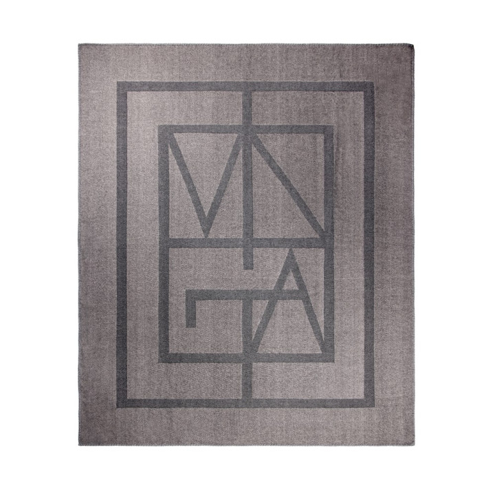 Koc VINGA Monogram