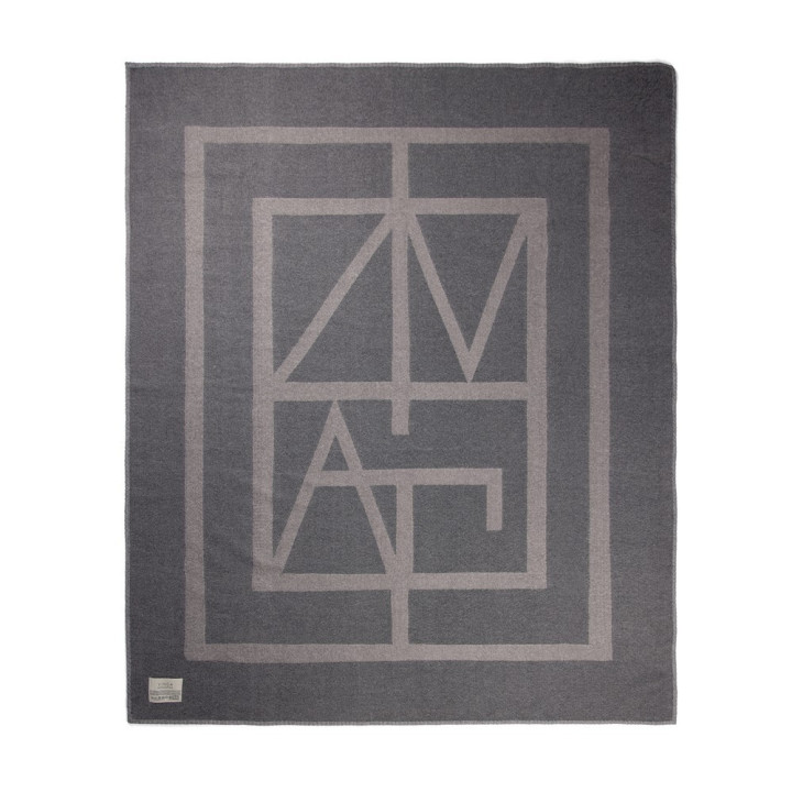 Koc VINGA Monogram