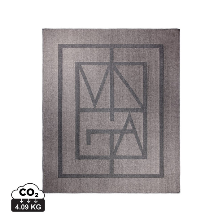 Koc VINGA Monogram