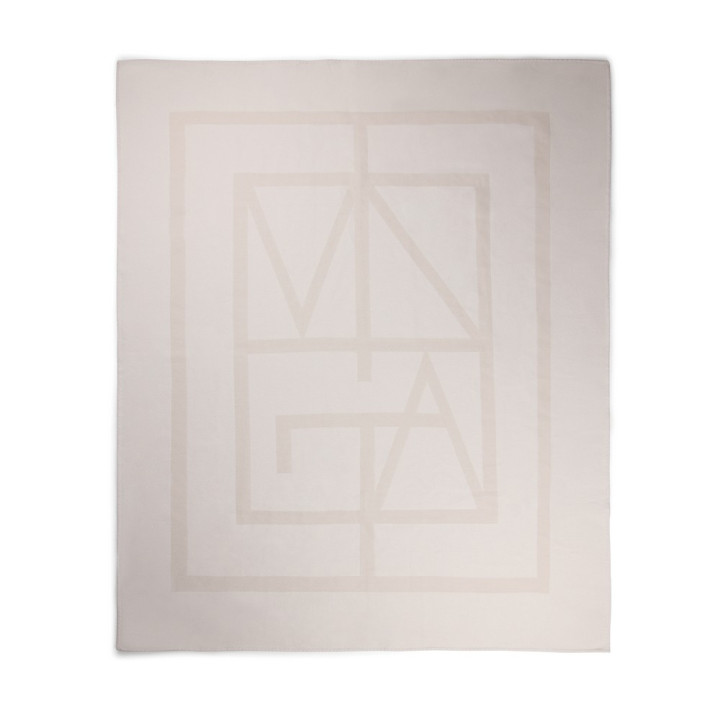 Koc VINGA Monogram