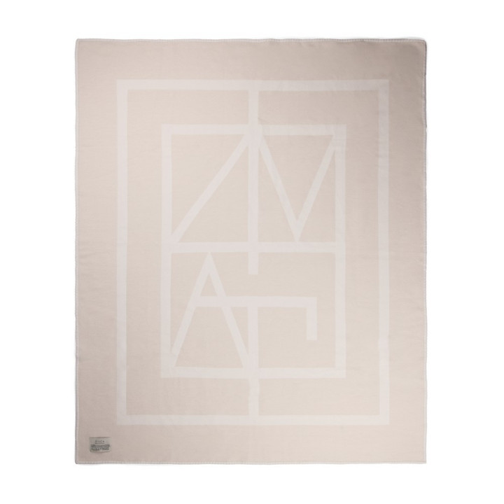 Koc VINGA Monogram