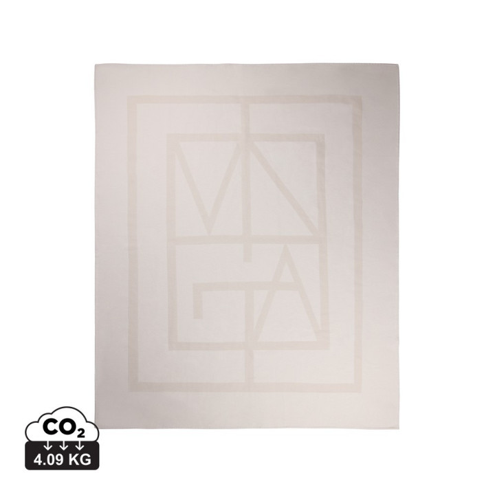 Koc VINGA Monogram