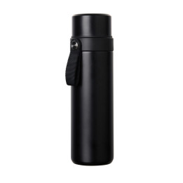 Termos 750 ml VINGA Tono