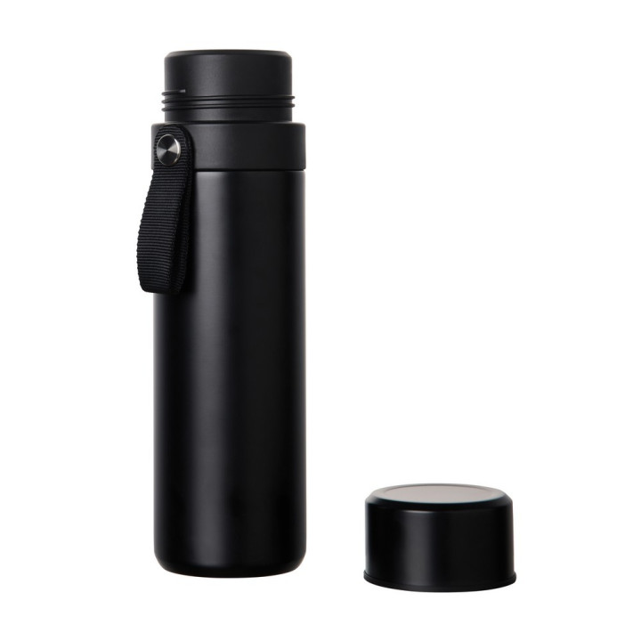 Termos 750 ml VINGA Tono
