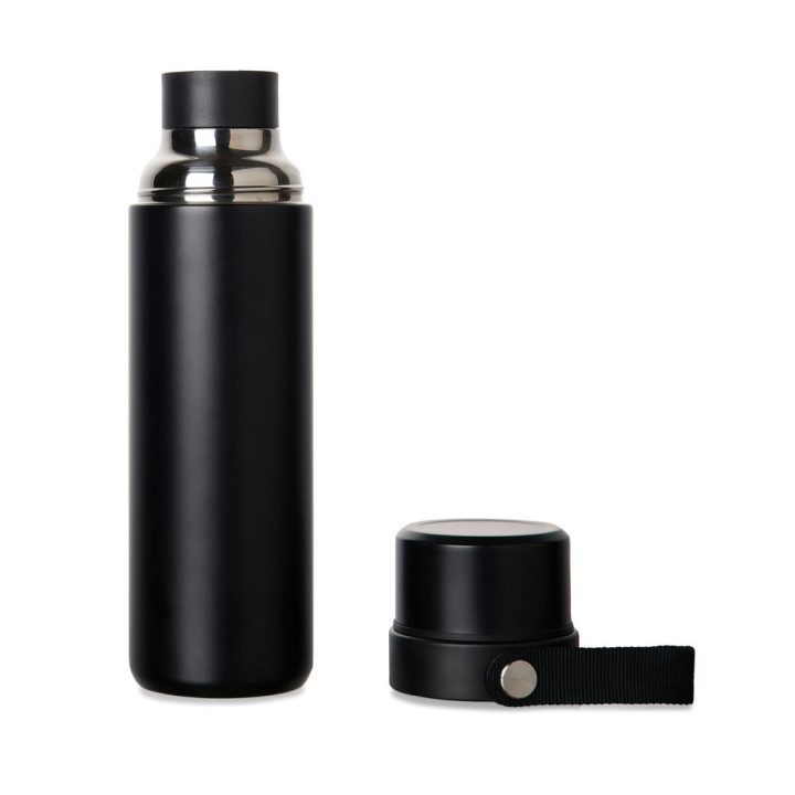 Termos 750 ml VINGA Tono