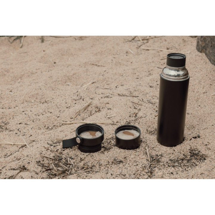 Termos 750 ml VINGA Tono
