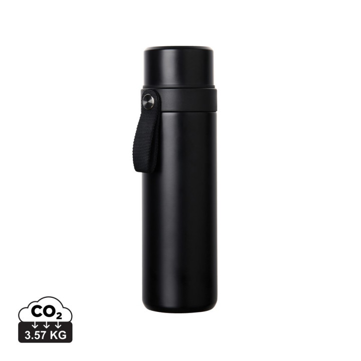 Termos 750 ml VINGA Tono