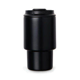 Kubek termiczny 350 ml VINGA Nagano