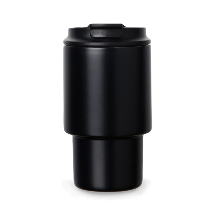 Kubek termiczny 350 ml VINGA Nagano