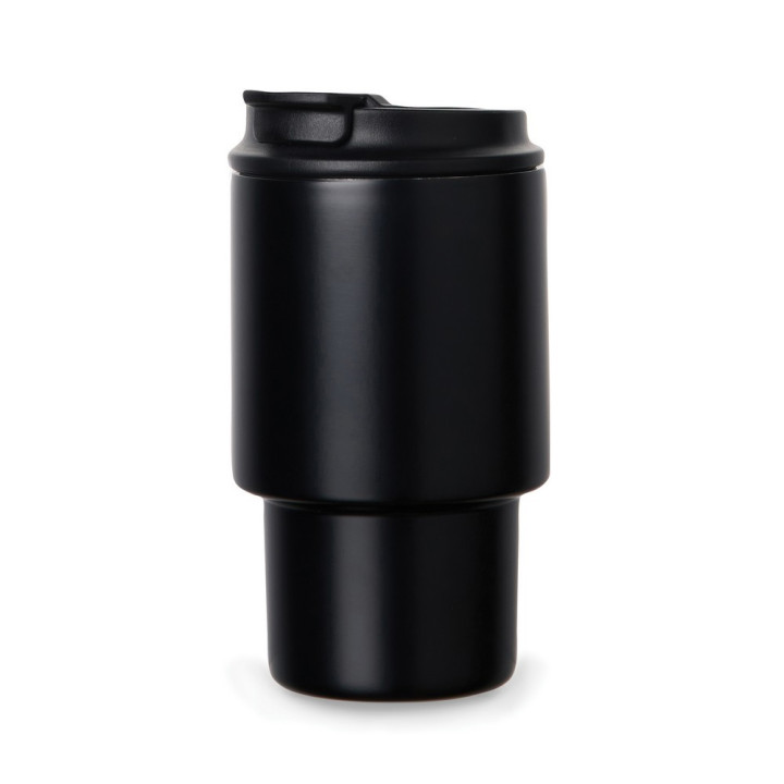 Kubek termiczny 350 ml VINGA Nagano