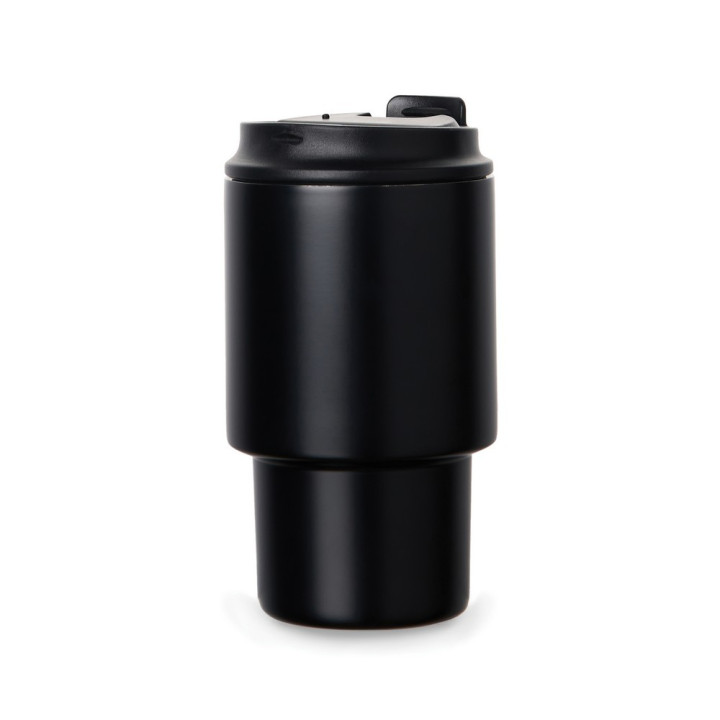Kubek termiczny 350 ml VINGA Nagano