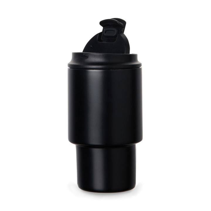 Kubek termiczny 350 ml VINGA Nagano
