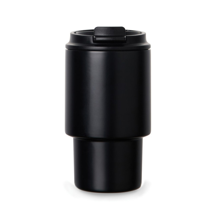 Kubek termiczny 350 ml VINGA Nagano