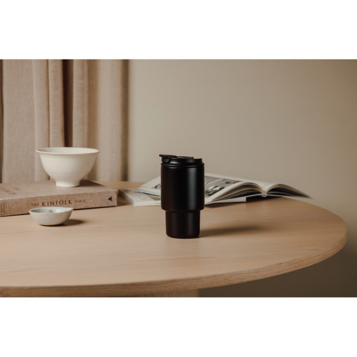 Kubek termiczny 350 ml VINGA Nagano