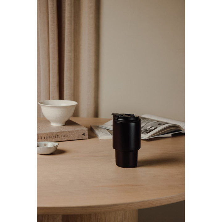 Kubek termiczny 350 ml VINGA Nagano