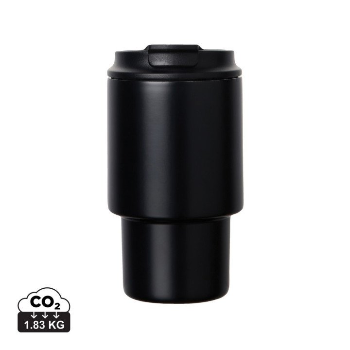 Kubek termiczny 350 ml VINGA Nagano
