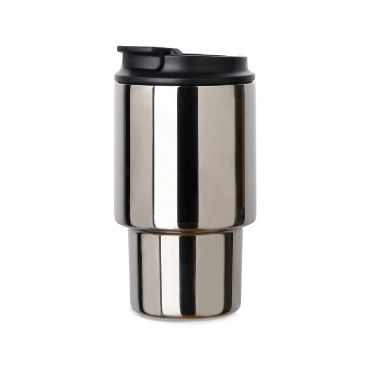 Kubek termiczny 350 ml VINGA Nagano
