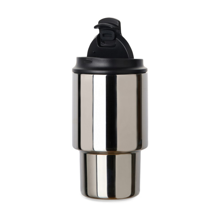Kubek termiczny 350 ml VINGA Nagano